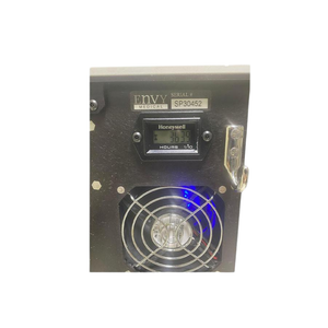 Envy Medical Dermal Infusion Pre-Owned 