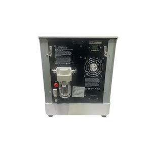 Envy Medical Dermal Infusion Pre-Owned
