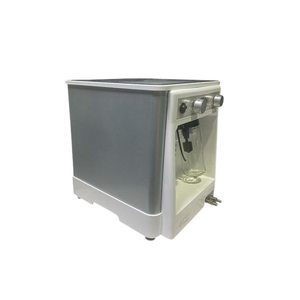 Envy Medical Dermal Infusion Pre-Owned