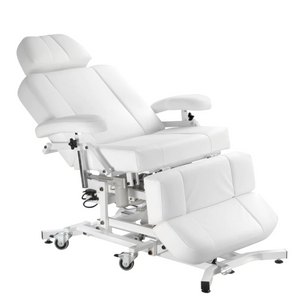 Equipro Electric Ultra-Comfort Med Spa Table (20501)