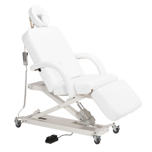 Equipro Infinity Electric Med Spa Bed (EI-502)