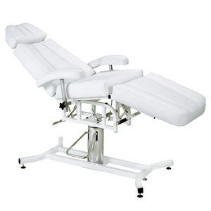 Equipro Maxi-Comfort Hydraulic Facial Bed (20100)