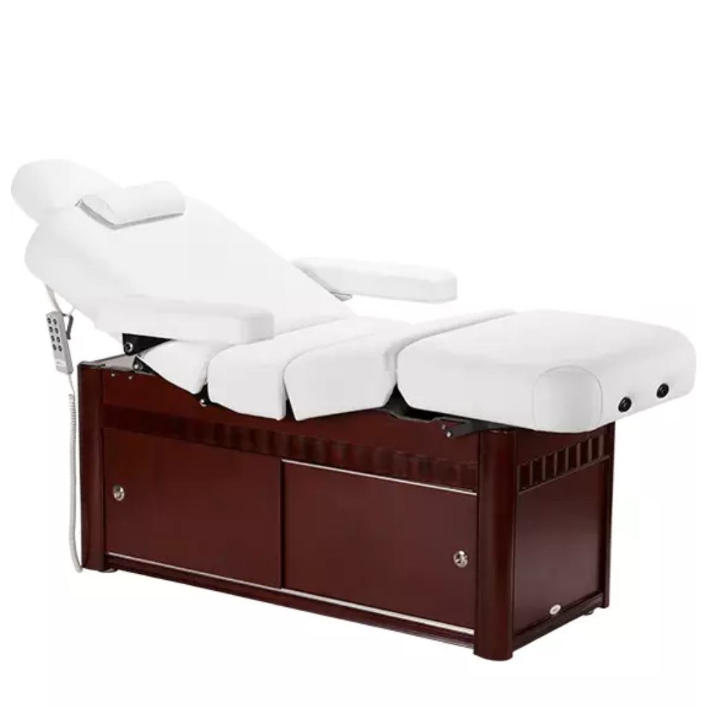Equipro Murano Electric Massage / Spa Table (EI-500) 