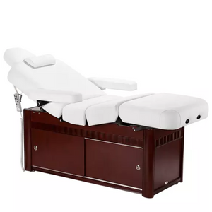 Equipro Murano Electric Massage / Spa Table (EI-500)