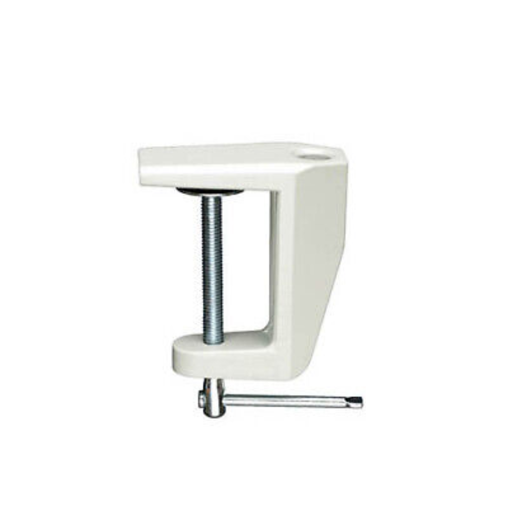 Equipro Table Bracket for Mag Lamps (64350)