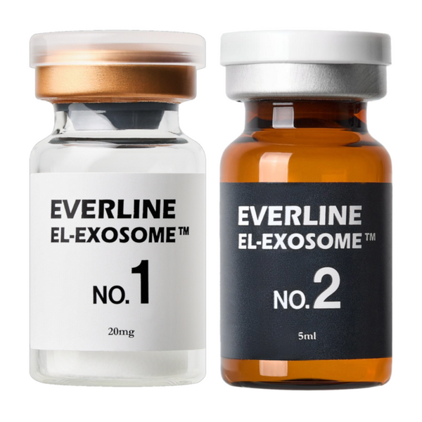Exosomes