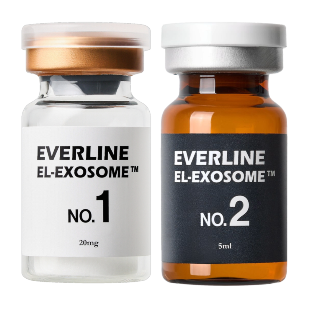 Everline EL Exosomes