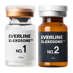 Everline EL Exosomes - Medical Spa Supply