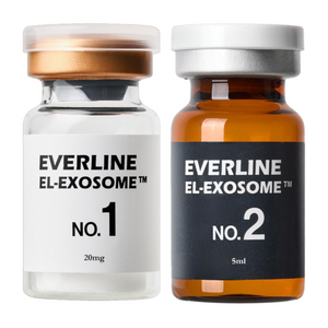 Everline EL Exosomes