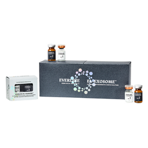 Everline EL Exosomes