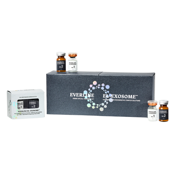 EverlineELExosomesPackaging_60