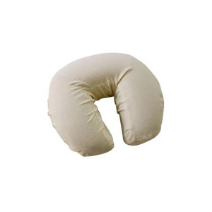 Oakworks Premium Cotton Flannel Face Rest Cover