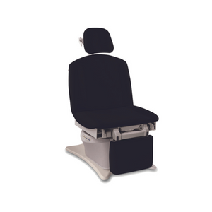 Brewer Assist Power Procedure Table: Feather