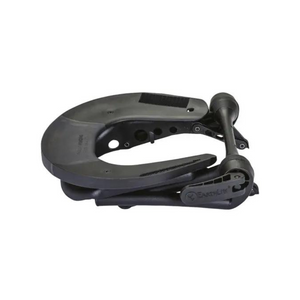 Flex-Rest Platform Folded