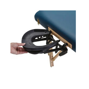 Flex-Rest Platform_11