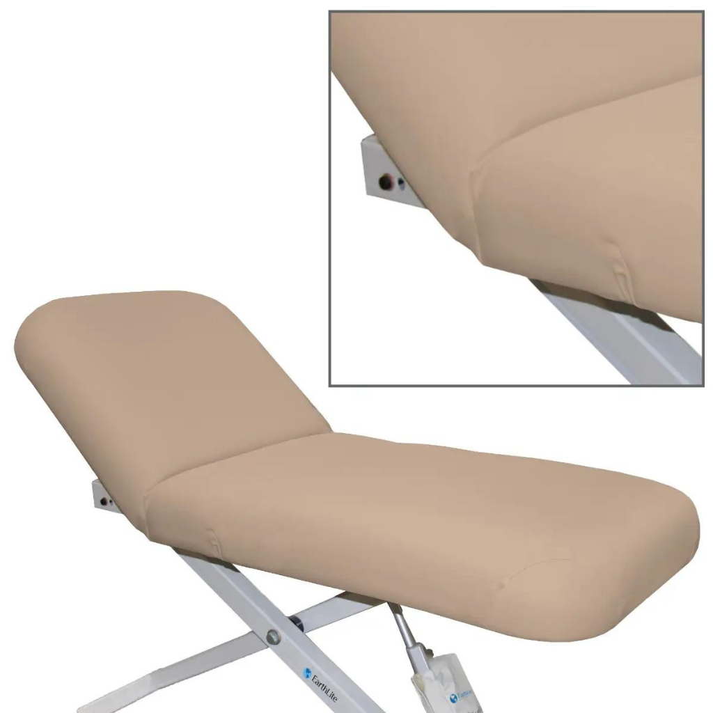 Flexa-Cover Round Corner Beige