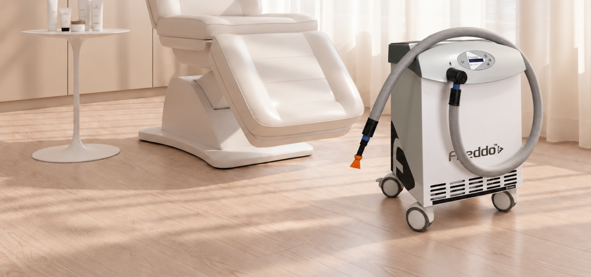 Medical Spa Supply