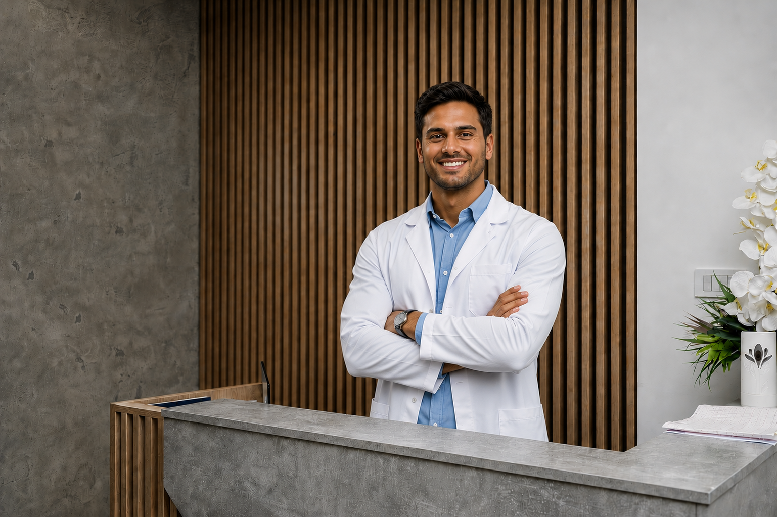 Equipment Solutions for Functional Medicine & Private Pay Practices