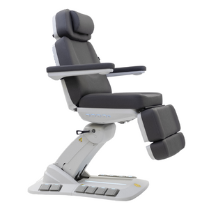 Upgrade Medical Spa Chair