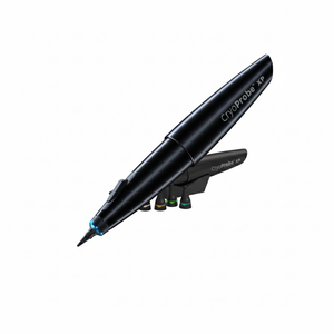 CryoProbe XP – Professional Cryosurgery Device