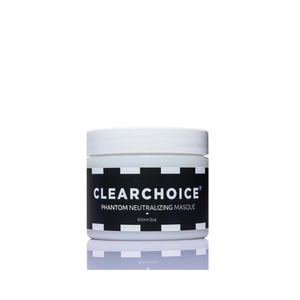 Phantom Neutralizing Masque