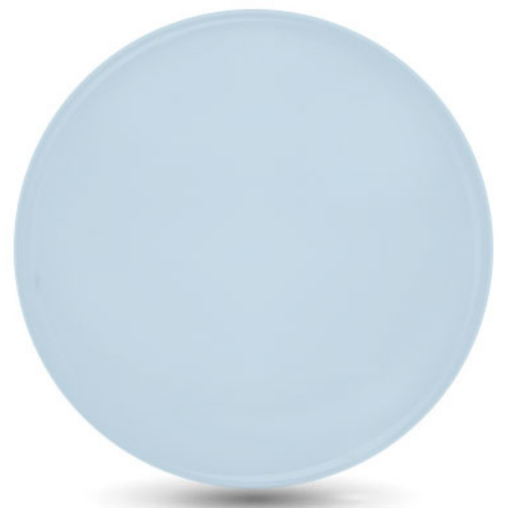 Innovative Optics Gi1 Laser Glasses: Lens