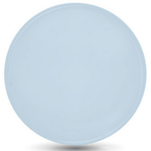 Innovative Optics Gi1 Laser Glasses: Lens