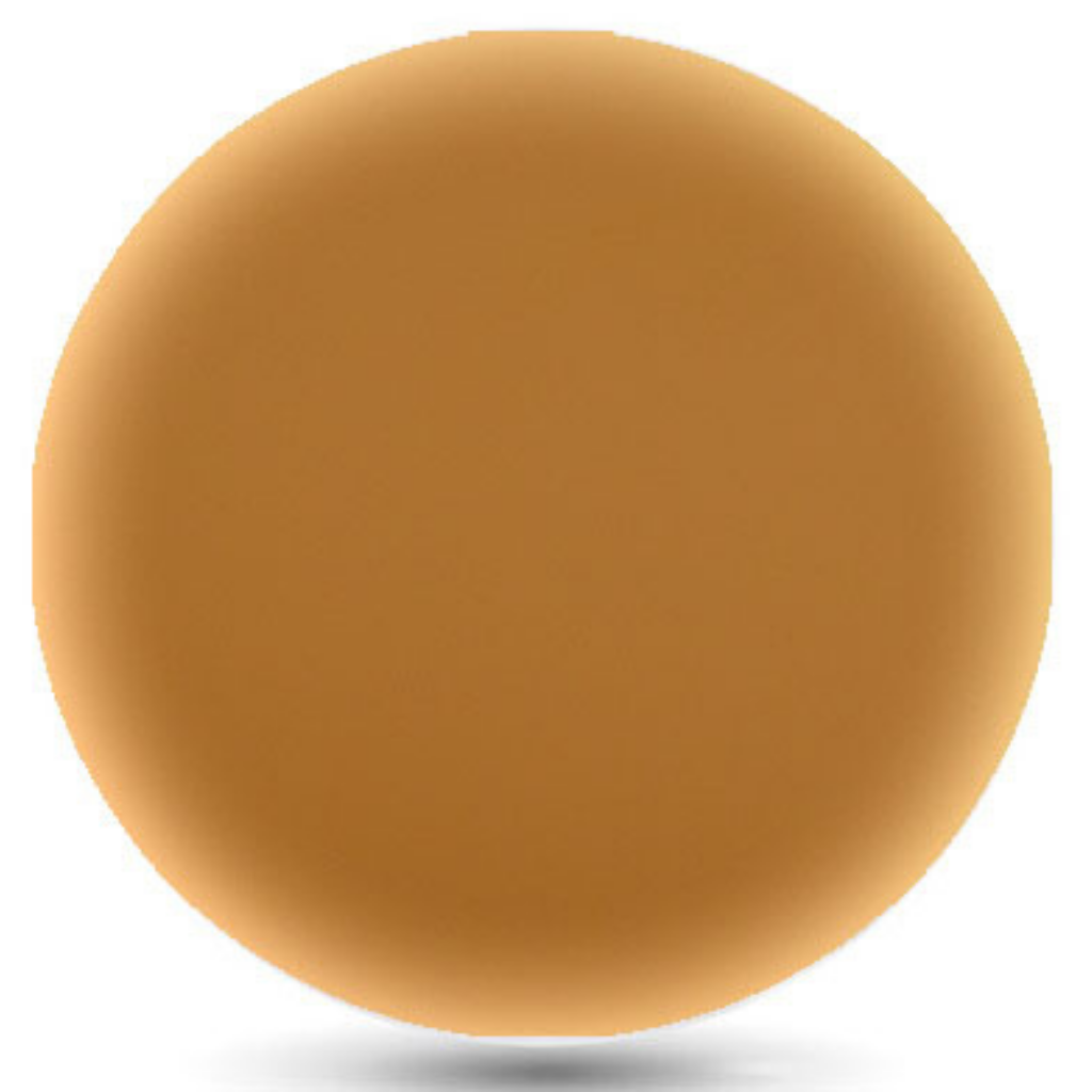 Innovative Optics Gi2 Laser Glasses: Lens