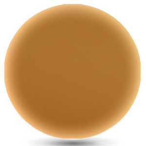 Innovative Optics Gi2 Laser Glasses: Lens