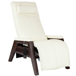 Gravis ZG Chair Bone