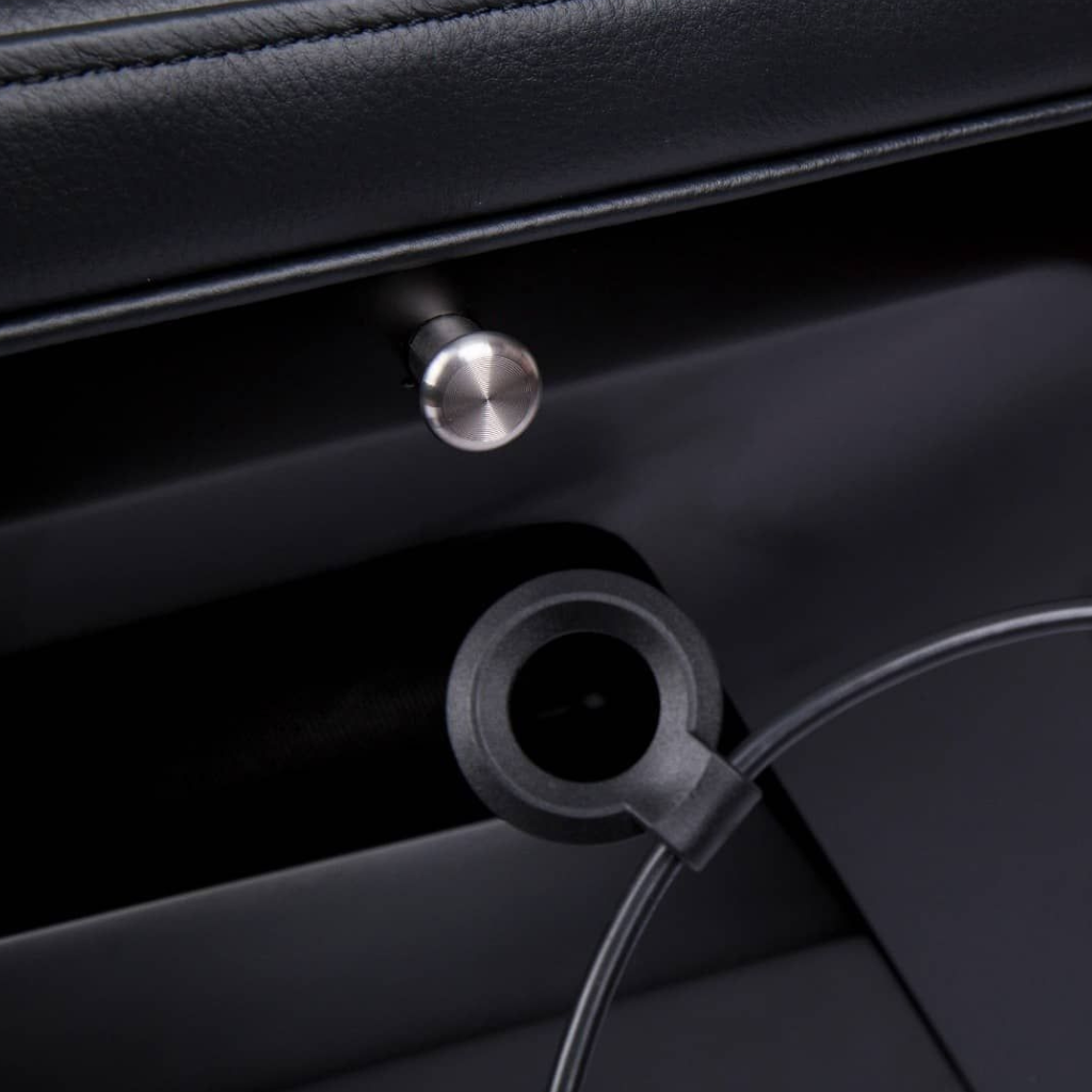 Gravis ZG Chair Close Up Holder