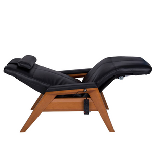 Gravis ZG Chair Profile