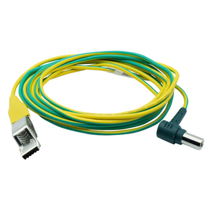 Edan M3 Vital Signs Monitor Cable