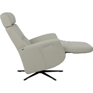 Hedda  IV Therapy Chair