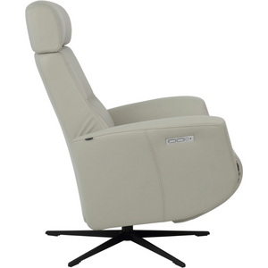 Hedda  IV Therapy Chair