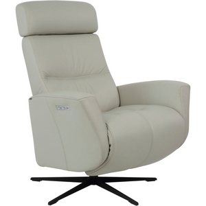 Hedda  IV Therapy Chair