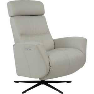 Hedda IV Therapy Chair