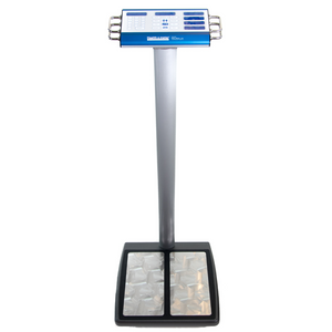 Body Composition Scale BCS-G6