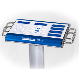 Body Composition Scale BCS-G6