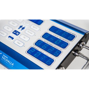 Body Composition Scale BCS-G6