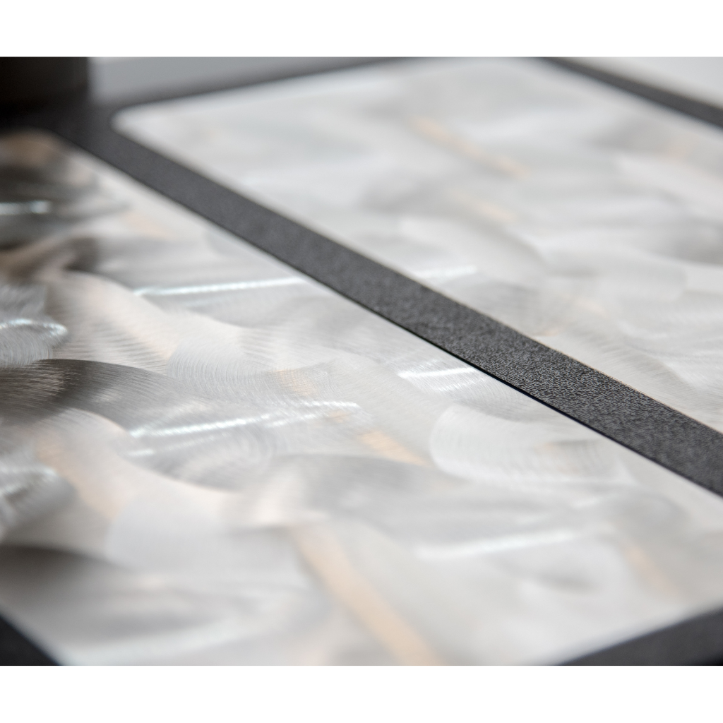 Body Composition Scale BCS-G6