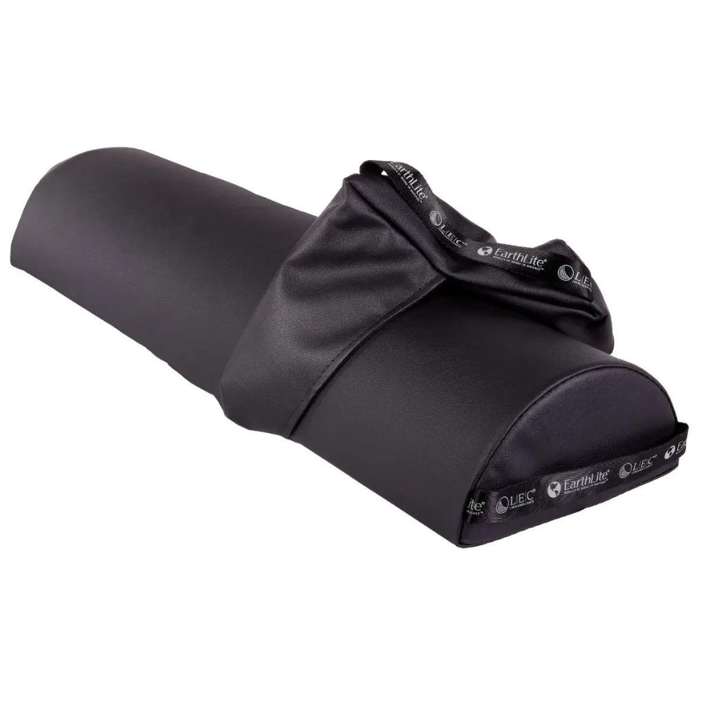 Earthlite Therapy Bolster, Full Round