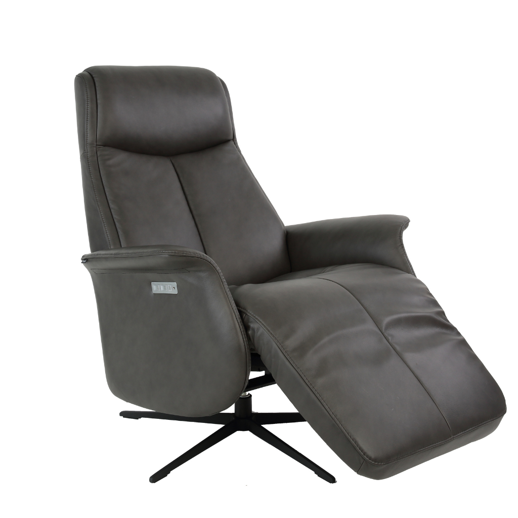 Hanna IV Therapy Chair