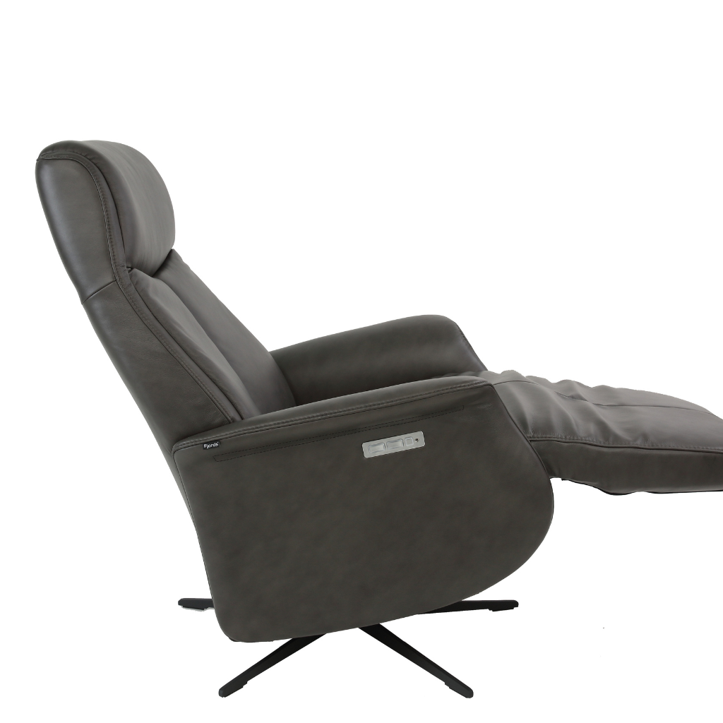 Hanna IV Therapy Chair