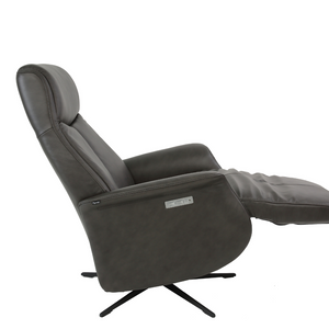 Hanna IV Therapy Chair