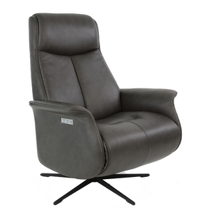 Hanna IV Therapy Chair