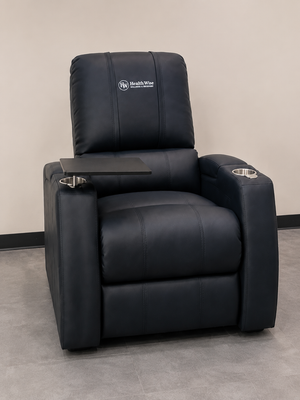 Healthwise_IV Therapy Chair