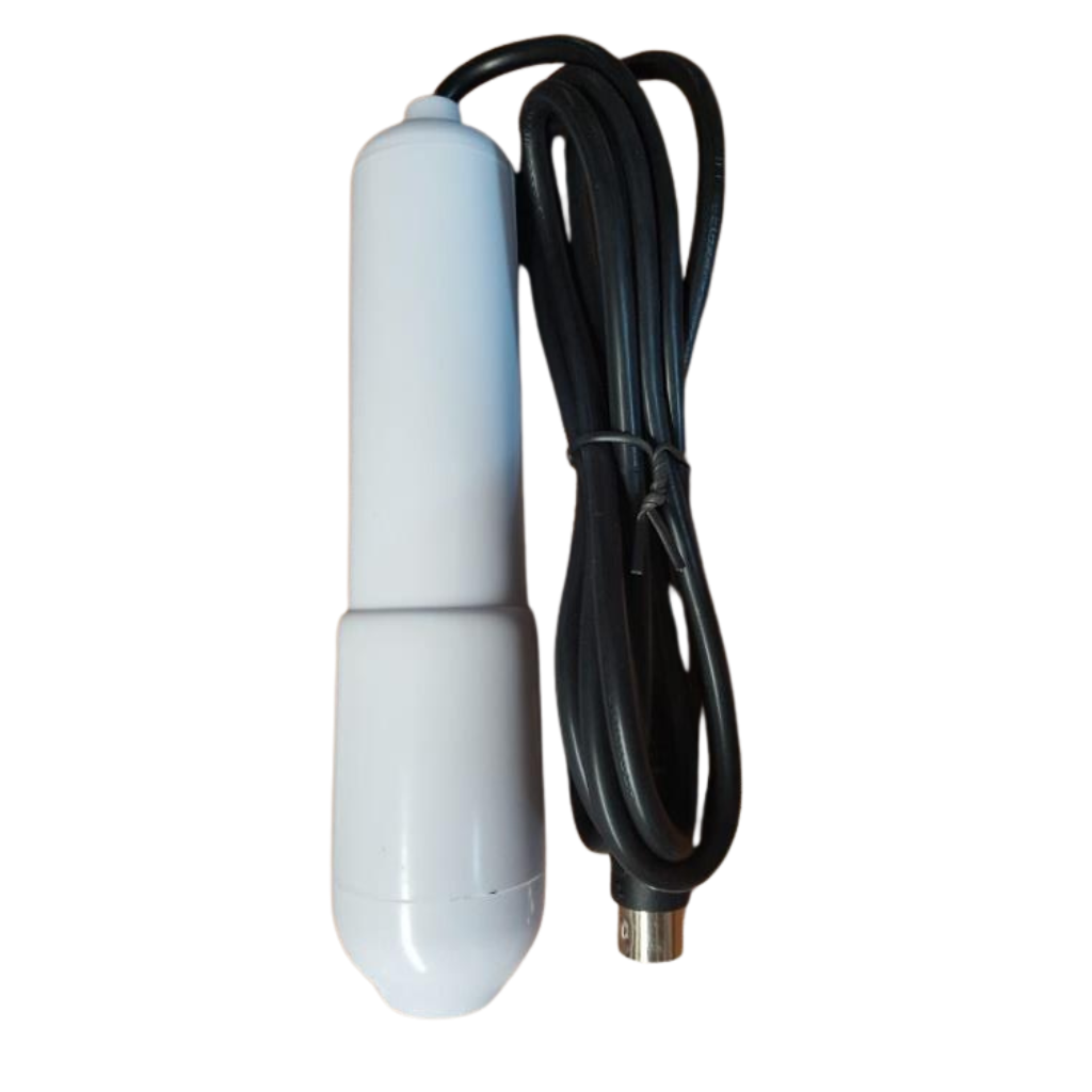Replacement Handpiece for High Frequency Machine