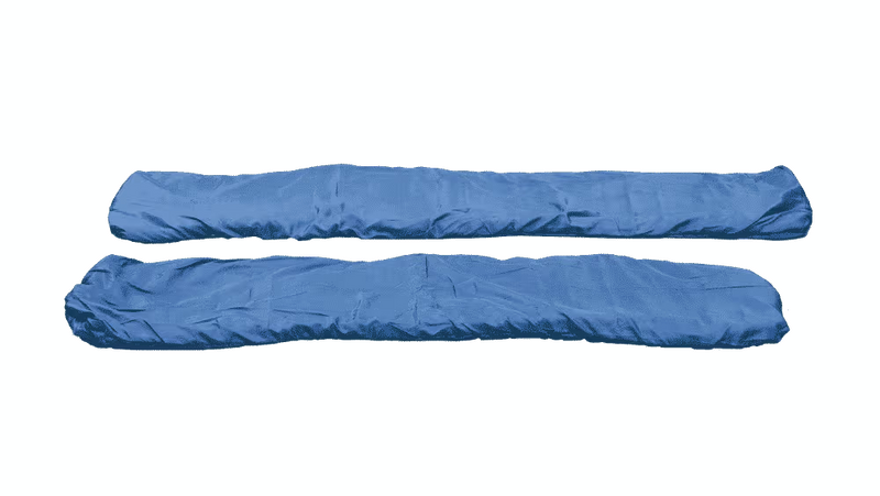 HUGO™ High-Intensity PEMF Systems