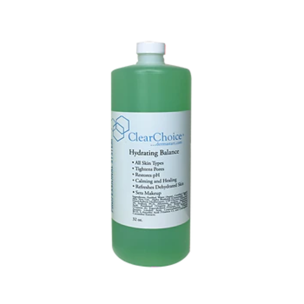 Hydrating Balance 32oz